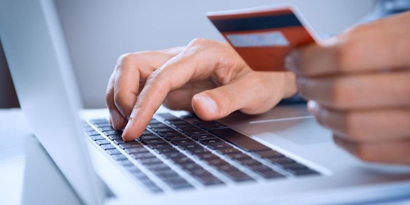 Nguyên nhân nếu quá trình xử lý giao dịch có phần trục trặc